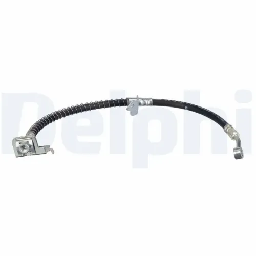 Bremsschlauch Vorderachse rechts DELPHI LH7927 Bild Bremsschlauch Vorderachse rechts DELPHI LH7927