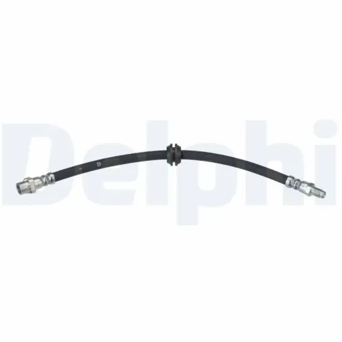 Bremsschlauch Hinterachse DELPHI LH7934 Bild Bremsschlauch Hinterachse DELPHI LH7934