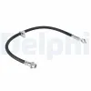 Bremsschlauch Vorderachse links DELPHI LH7935