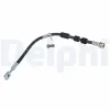 Bremsschlauch Vorderachse DELPHI LH7950