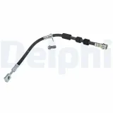 Bremsschlauch Vorderachse DELPHI LH7950