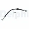 Bremsschlauch Vorderachse rechts DELPHI LH7952 Bild Bremsschlauch Vorderachse rechts DELPHI LH7952