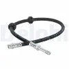 Bremsschlauch Vorderachse DELPHI LH7958