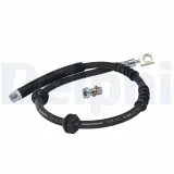 Bremsschlauch DELPHI LH7960