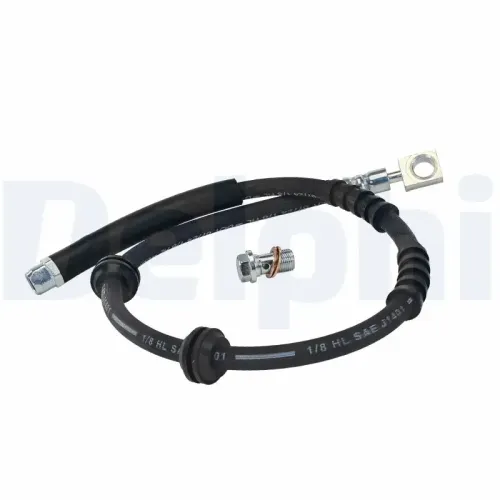Bremsschlauch DELPHI LH7960 Bild Bremsschlauch DELPHI LH7960