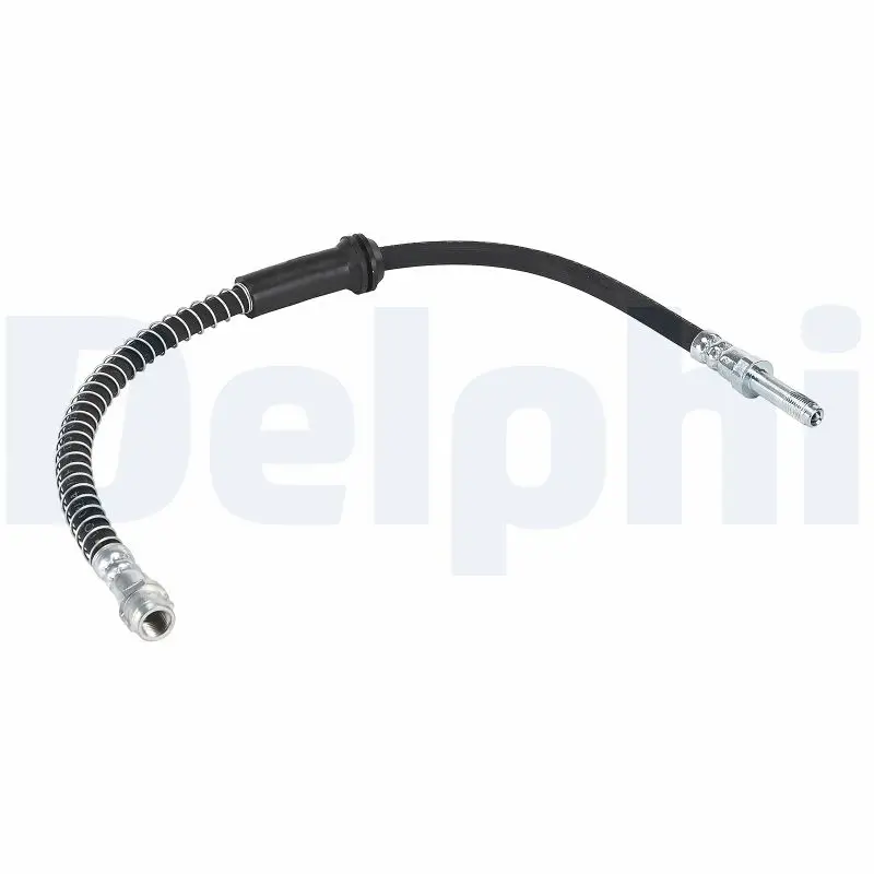 Bremsschlauch Vorderachse DELPHI LH7961