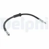 Bremsschlauch Vorderachse DELPHI LH7961