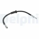 Bremsschlauch Vorderachse DELPHI LH7961