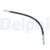 Bremsschlauch Hinterachse DELPHI LH7962