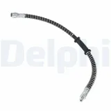 Bremsschlauch Vorderachse DELPHI LH7966