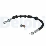 Bremsschlauch DELPHI LH7972
