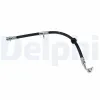Bremsschlauch Hinterachse rechts DELPHI LH7975 Bild Bremsschlauch Hinterachse rechts DELPHI LH7975