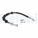 Bremsschlauch DELPHI LH7984