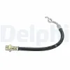 Bremsschlauch Hinterachse links DELPHI LH7999 Bild Bremsschlauch Hinterachse links DELPHI LH7999