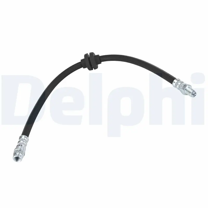 Bremsschlauch Vorderachse DELPHI LH8001
