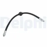 Bremsschlauch Vorderachse DELPHI LH8001