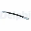 Bremsschlauch DELPHI LH8003