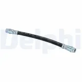 Bremsschlauch DELPHI LH8003
