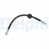 Bremsschlauch Vorderachse DELPHI LH8004