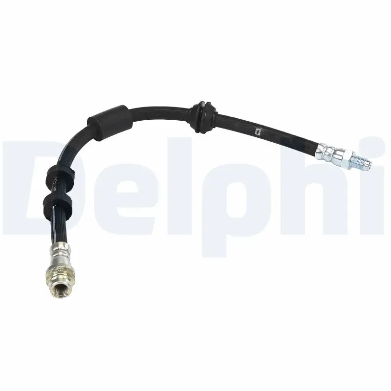 Bremsschlauch Vorderachse DELPHI LH8006