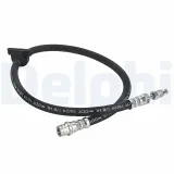 Bremsschlauch Vorderachse DELPHI LH8032