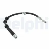 Bremsschlauch Vorderachse DELPHI LH8040