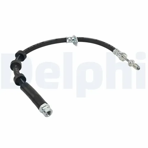 Bremsschlauch Vorderachse DELPHI LH8040 Bild Bremsschlauch Vorderachse DELPHI LH8040