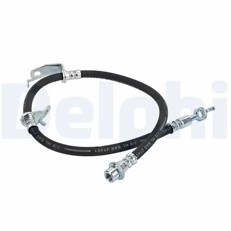 Bremsschlauch DELPHI LH8050