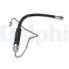 Bremsschlauch DELPHI LH8066