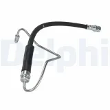 Bremsschlauch DELPHI LH8066