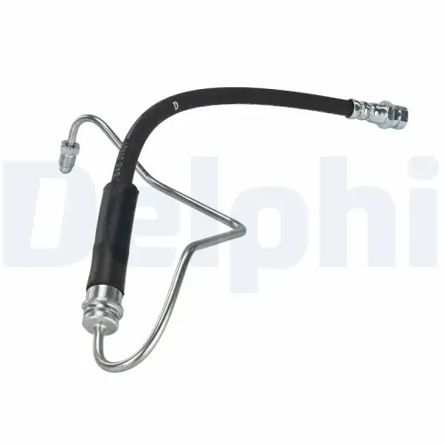 Bremsschlauch DELPHI LH8066 Bild Bremsschlauch DELPHI LH8066
