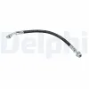 Bremsschlauch DELPHI LH8075 Bild Bremsschlauch DELPHI LH8075