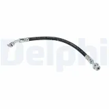Bremsschlauch DELPHI LH8075