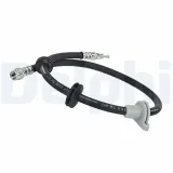Bremsschlauch DELPHI LH8089