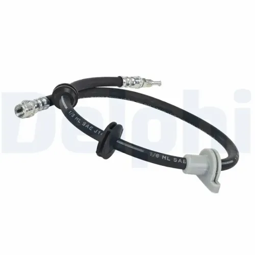 Bremsschlauch DELPHI LH8089 Bild Bremsschlauch DELPHI LH8089
