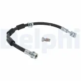 Bremsschlauch Vorderachse DELPHI LH8092