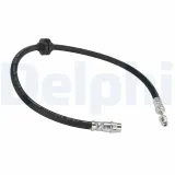 Bremsschlauch DELPHI LH8113