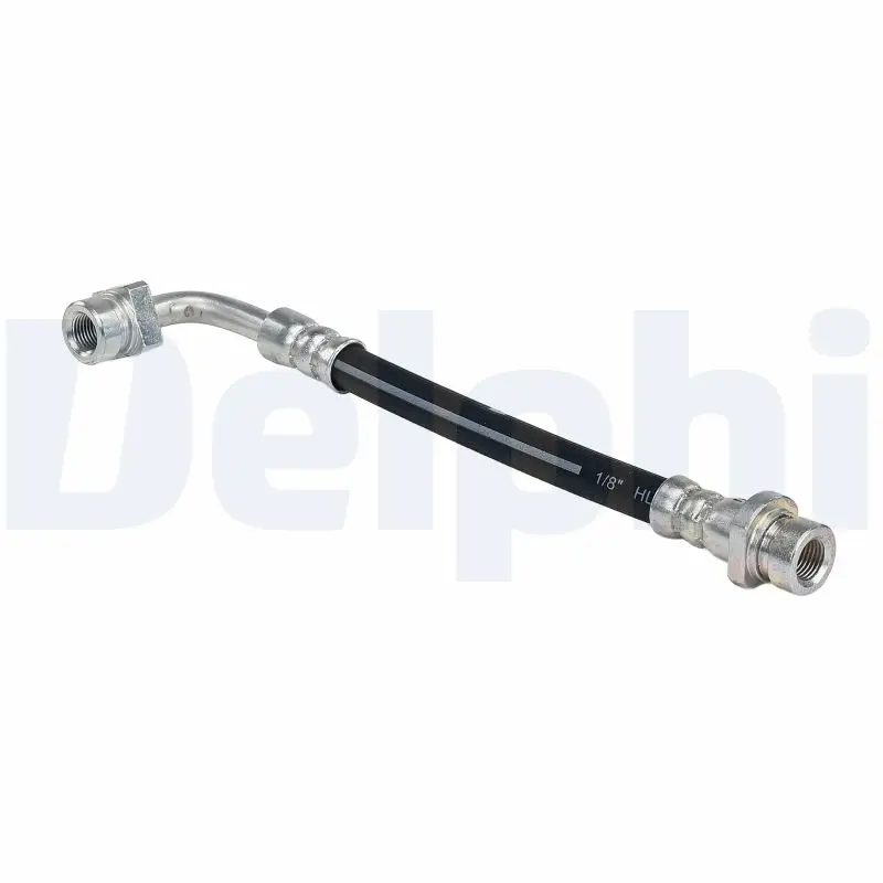 Bremsschlauch DELPHI LH8116