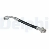 Bremsschlauch DELPHI LH8116