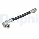 Bremsschlauch DELPHI LH8117