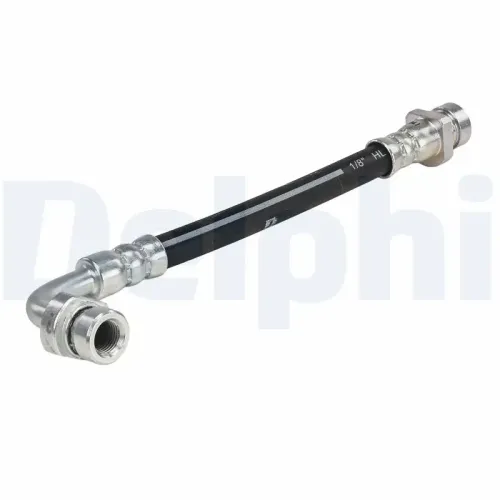 Bremsschlauch DELPHI LH8117 Bild Bremsschlauch DELPHI LH8117