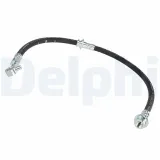 Bremsschlauch DELPHI LH8168