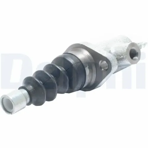 Nehmerzylinder, Kupplung DELPHI LL42711 Bild Nehmerzylinder, Kupplung DELPHI LL42711