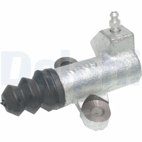 Nehmerzylinder, Kupplung DELPHI LL60093 Bild Nehmerzylinder, Kupplung DELPHI LL60093