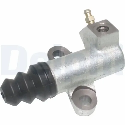 Nehmerzylinder, Kupplung DELPHI LL62039 Bild Nehmerzylinder, Kupplung DELPHI LL62039