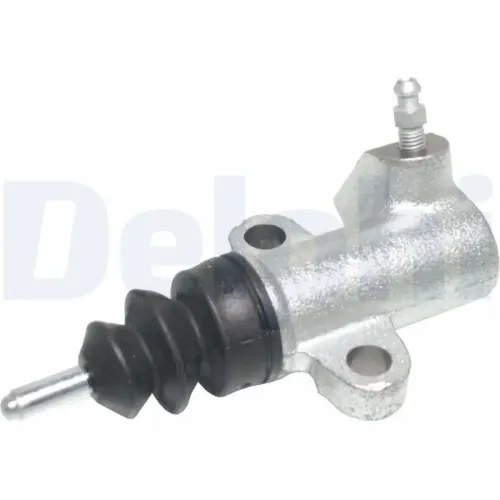 Nehmerzylinder, Kupplung DELPHI LL62070 Bild Nehmerzylinder, Kupplung DELPHI LL62070
