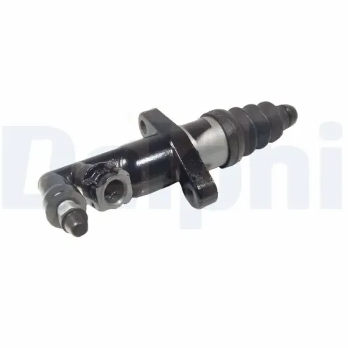 Nehmerzylinder, Kupplung DELPHI LL80134 Bild Nehmerzylinder, Kupplung DELPHI LL80134