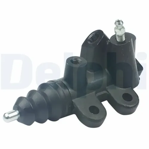 Nehmerzylinder, Kupplung DELPHI LL80141 Bild Nehmerzylinder, Kupplung DELPHI LL80141