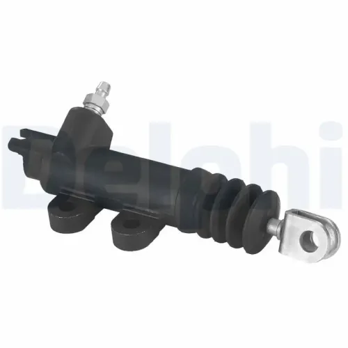 Nehmerzylinder, Kupplung DELPHI LL80153 Bild Nehmerzylinder, Kupplung DELPHI LL80153