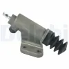 Nehmerzylinder, Kupplung DELPHI LL80155 Bild Nehmerzylinder, Kupplung DELPHI LL80155